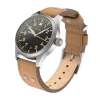 Đồng hồ Stowa Flieger Vintage 36