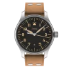 Đồng hồ Stowa Flieger Vintage 40