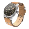 Đồng hồ Stowa Flieger Vintage 40 Baumuster B