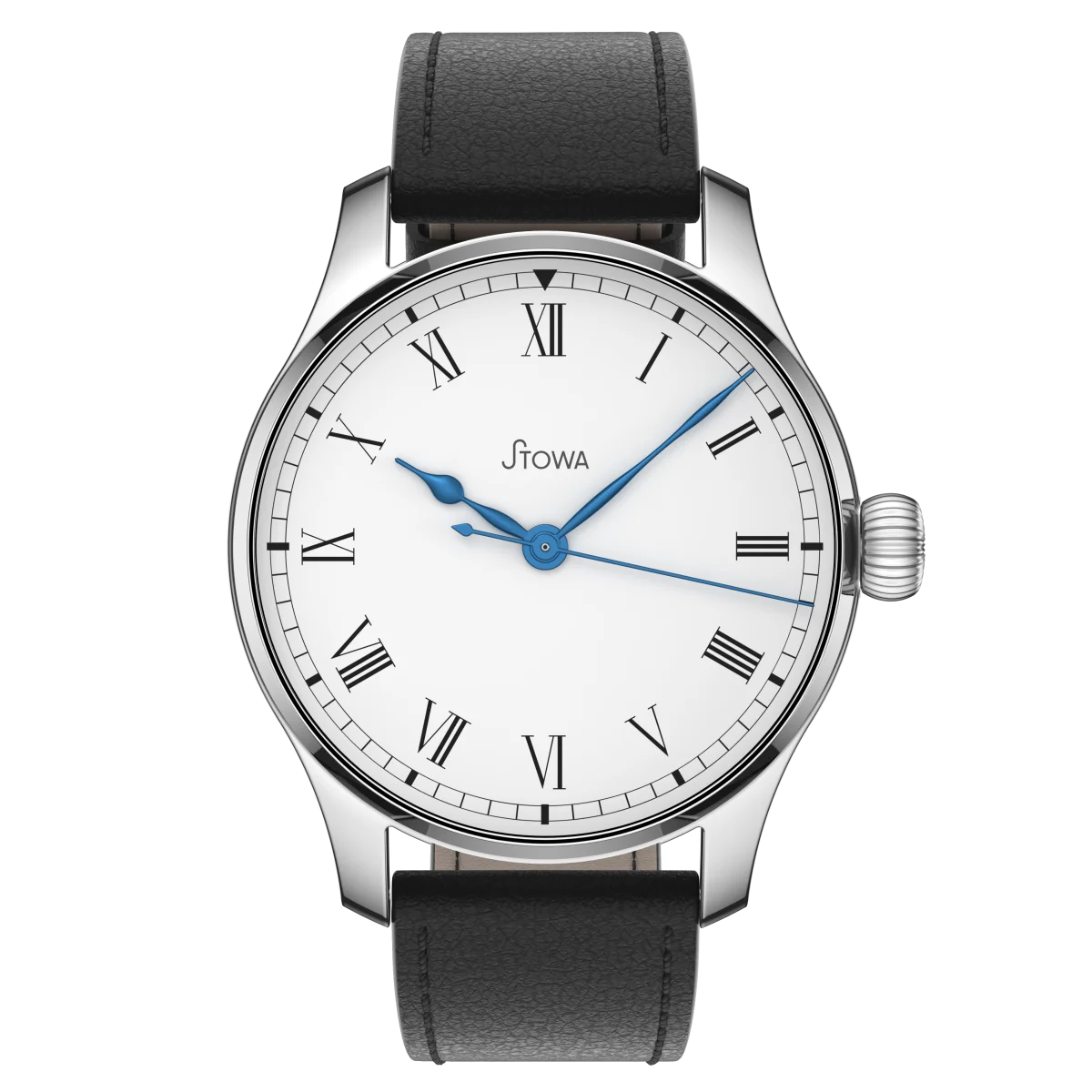 Đồng hồ Stowa Marine Classic 40 roman