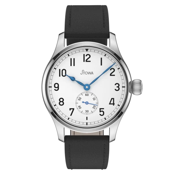 Đồng hồ Stowa Marine Classic KS 36 Arabic