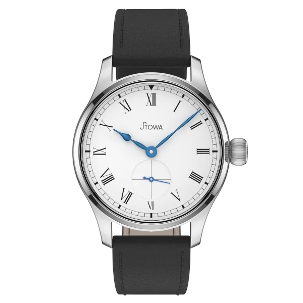 Đồng hồ Stowa Marine Classic KS 36 Roman