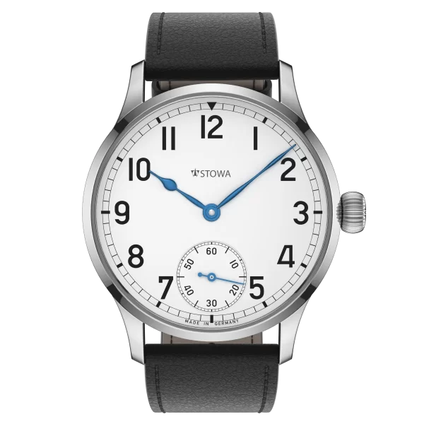 Đồng hồ Stowa Marine Original Arabic