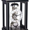 Đồng hồ Hermle Table Clocks Brayden