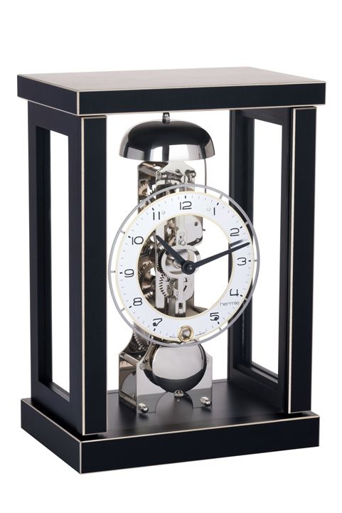 Đồng hồ Hermle Table Clocks Brayden