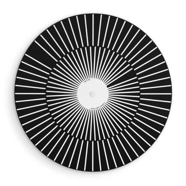 Đồng hồ Hermle 118 pointer wall clock