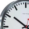 Đồng hồ Hermle Grand Central 30471-002100