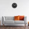 Đồng hồ Hermle Grand Central 30471-740870