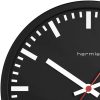 Đồng hồ Hermle Grand Central 30471-740870