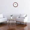 Đồng hồ Hermle Grand Central 30471-Q72100