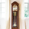 Đồng hồ Hermle Grandfather Atherton 01231-030451