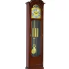 Đồng hồ Hermle Grandfather Atherton 01231-030451