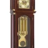 Đồng hồ Hermle Grandfather Berlin 01210-031171