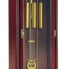 Đồng hồ Hermle Grandfather Kensington 01079-030451