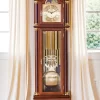 Đồng hồ Hermle Grandfather Trafalgar 01131-031171
