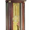 Đồng hồ Hermle Grandfather Trafalgar 01131-031171