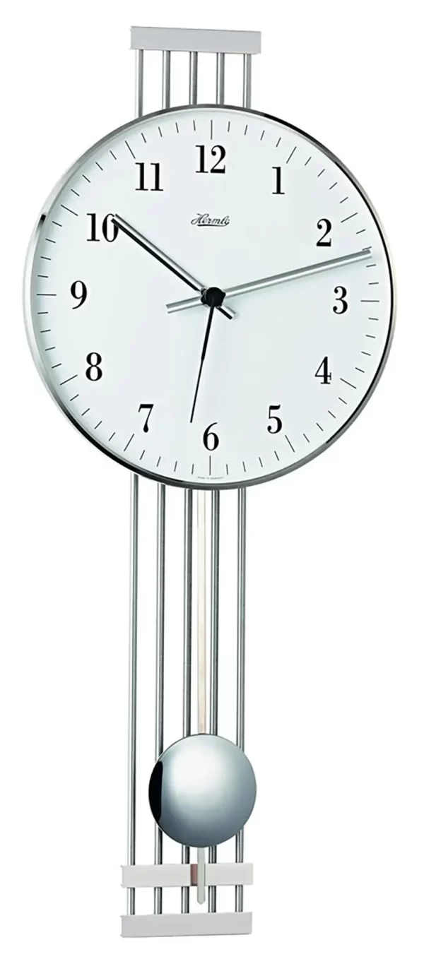 Đồng hồ Hermle Highbury II