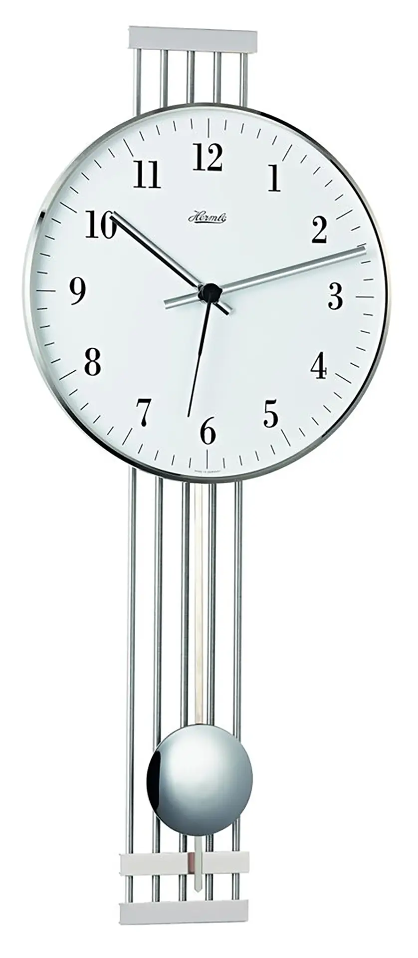 Đồng hồ Hermle Highbury II