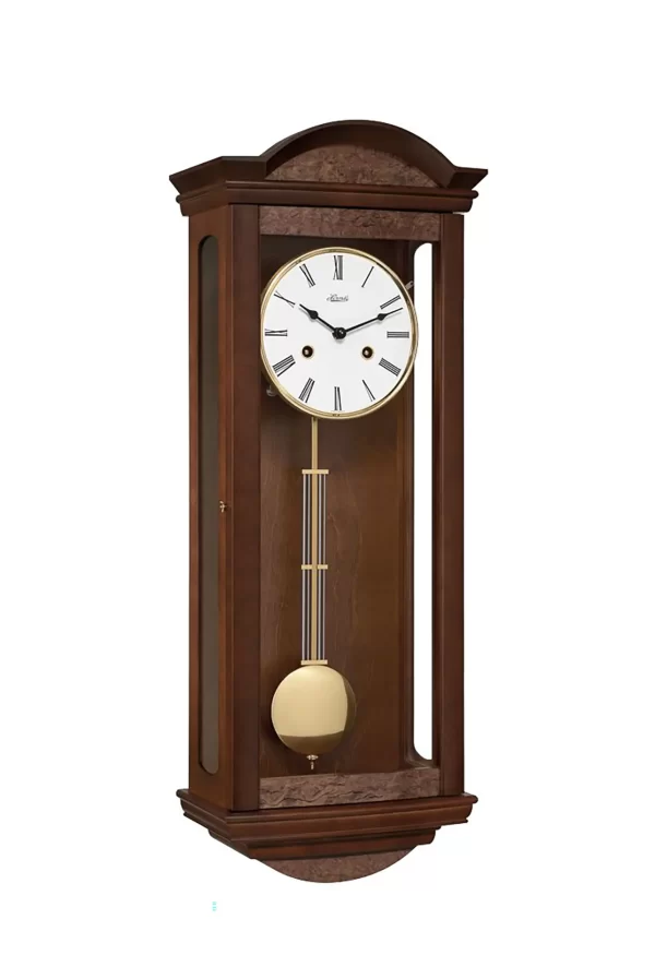 Đồng hồ Hermle Isabella