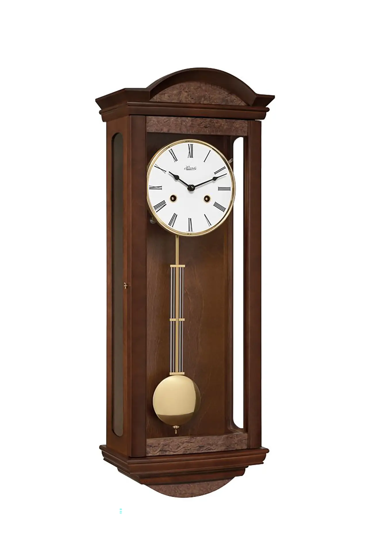 Đồng hồ Hermle Isabella