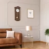 Đồng hồ Hermle Isabella