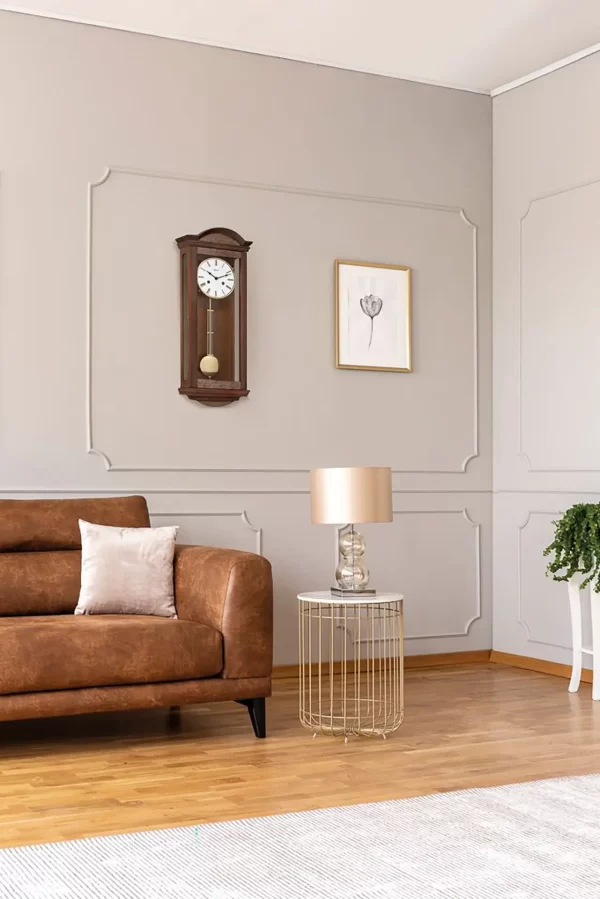 Đồng hồ Hermle Isabella