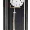 Đồng hồ Hermle Linford 70989-740341