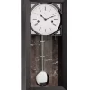 Đồng hồ Hermle Newport 71024-740141
