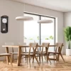 Đồng hồ Hermle Newport 71024-740141