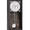 Đồng hồ Hermle Newport 71024-740341