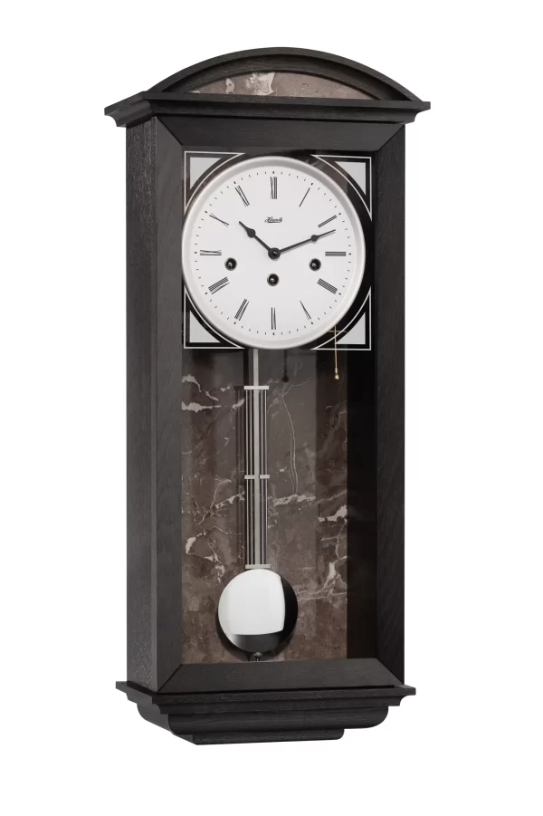 Đồng hồ Hermle Newport 71024-740341