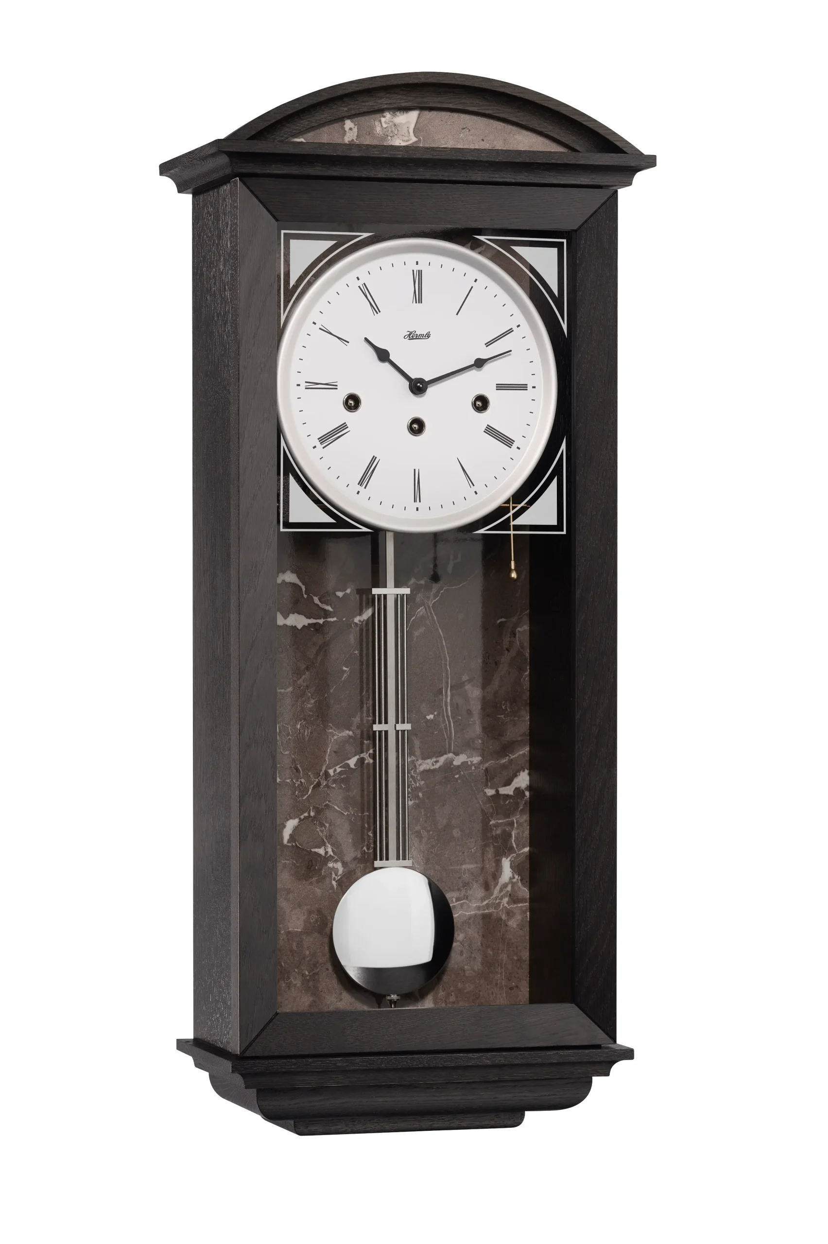 Đồng hồ Hermle Newport 71024-740341