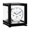Đồng hồ Hermle Perpetual calendar