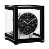 Đồng hồ Hermle Perpetual calendar 23058-740352