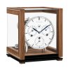 Đồng hồ Hermle Perpetual calendar 23059-030352