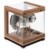 Đồng hồ Hermle Perpetual calendar 23059-030352