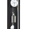 Đồng hồ Hermle Regulators abbot