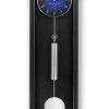 Đồng hồ Hermle Regulators Hudson