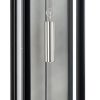 Đồng hồ Hermle Regulators Kingsland
