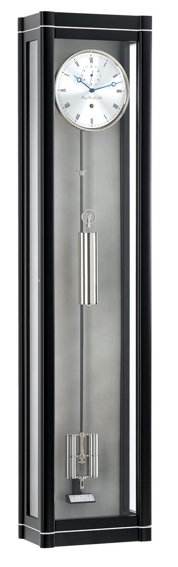 Đồng hồ Hermle Regulators Kingsland