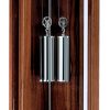 Đồng hồ Hermle Regulators Mornington