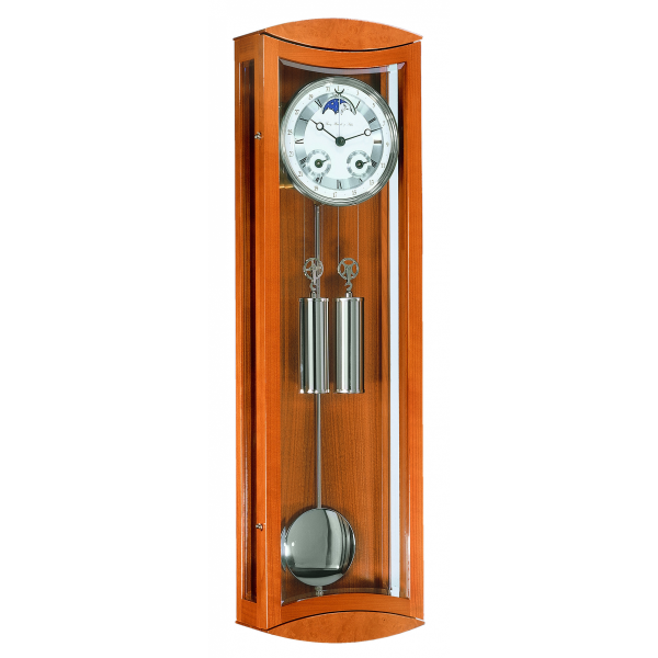 Đồng hồ Hermle Regulators Mornington