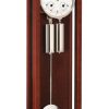 Đồng hồ Hermle Regulators Mornington