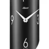 Đồng hồ Hermle Savanna II