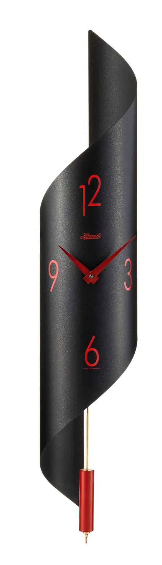 Đồng hồ Hermle Savanna II