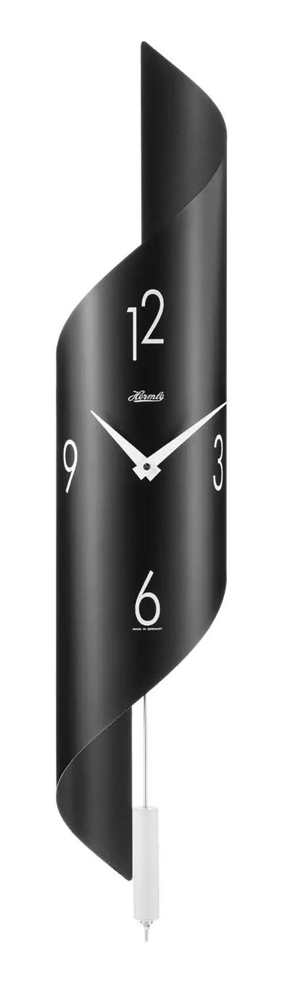 Đồng hồ Hermle Savanna II