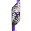 Đồng hồ Hermle Savanna II