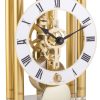 Đồng hồ Hermle Table Clocks 23021-Q70721