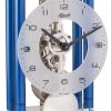 Đồng hồ Hermle Table Clocks 23021-Q70721