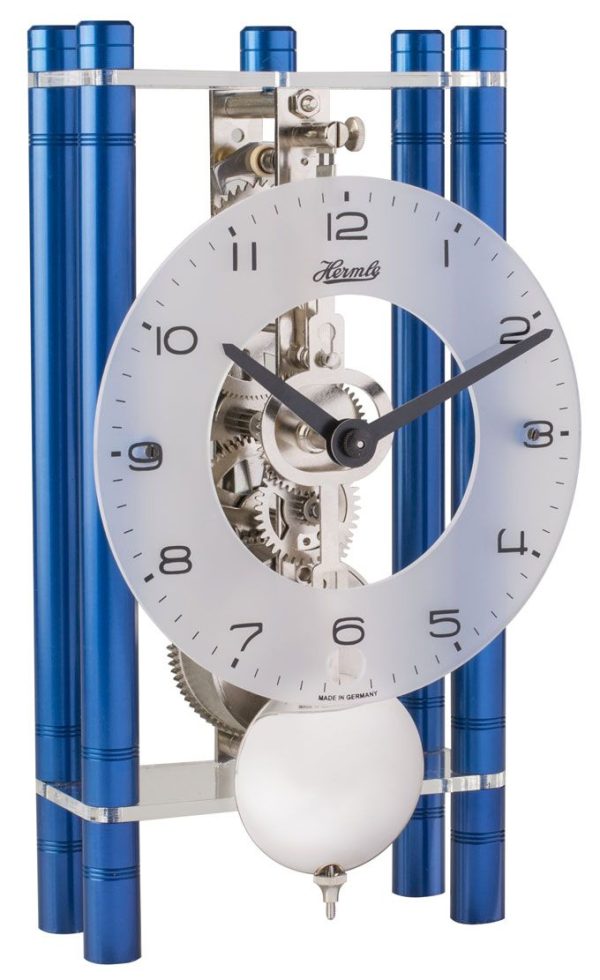 Đồng hồ Hermle Table Clocks 23021-Q70721
